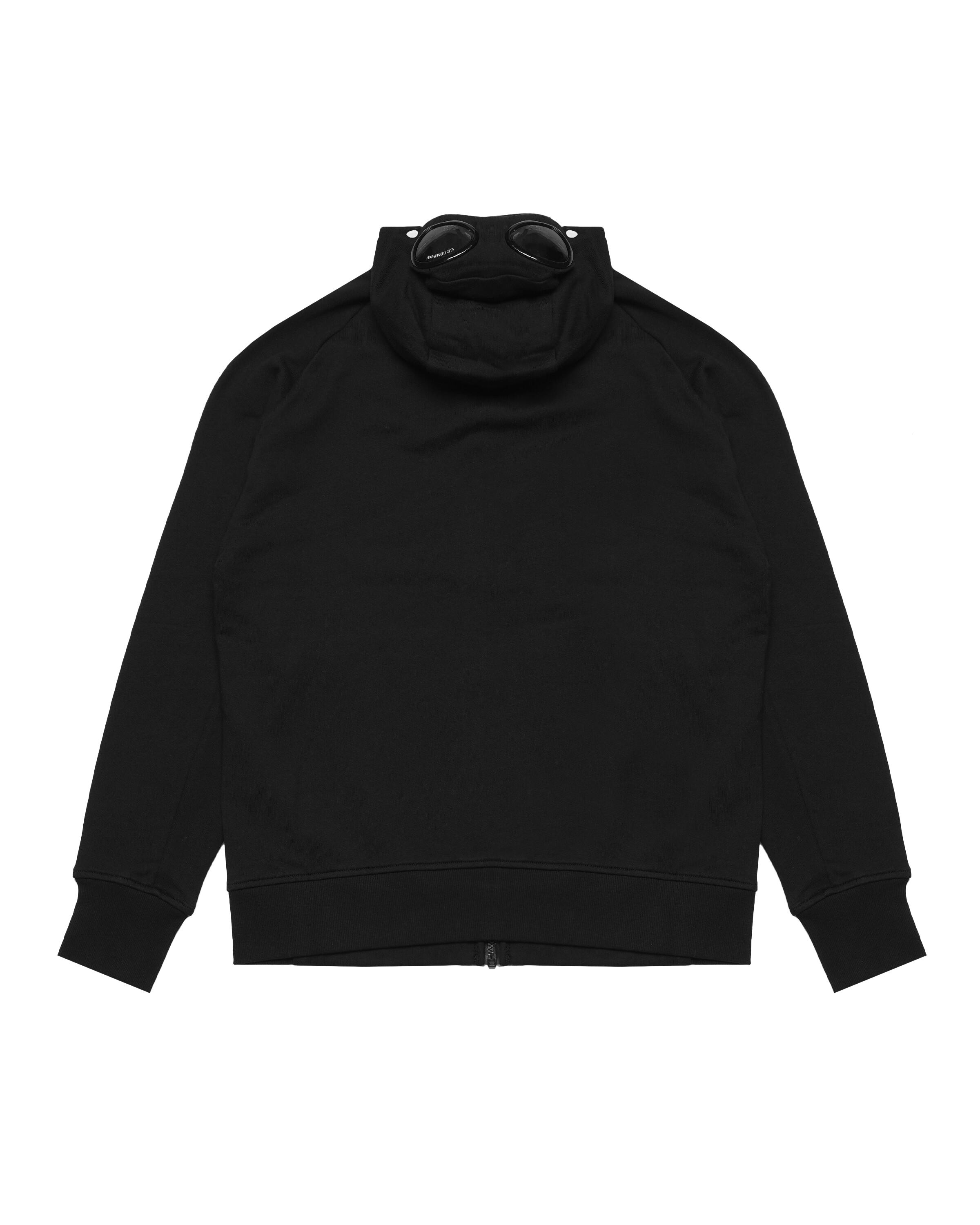 c-p-company-diagonal-raised-